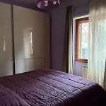 Roma Apartment
