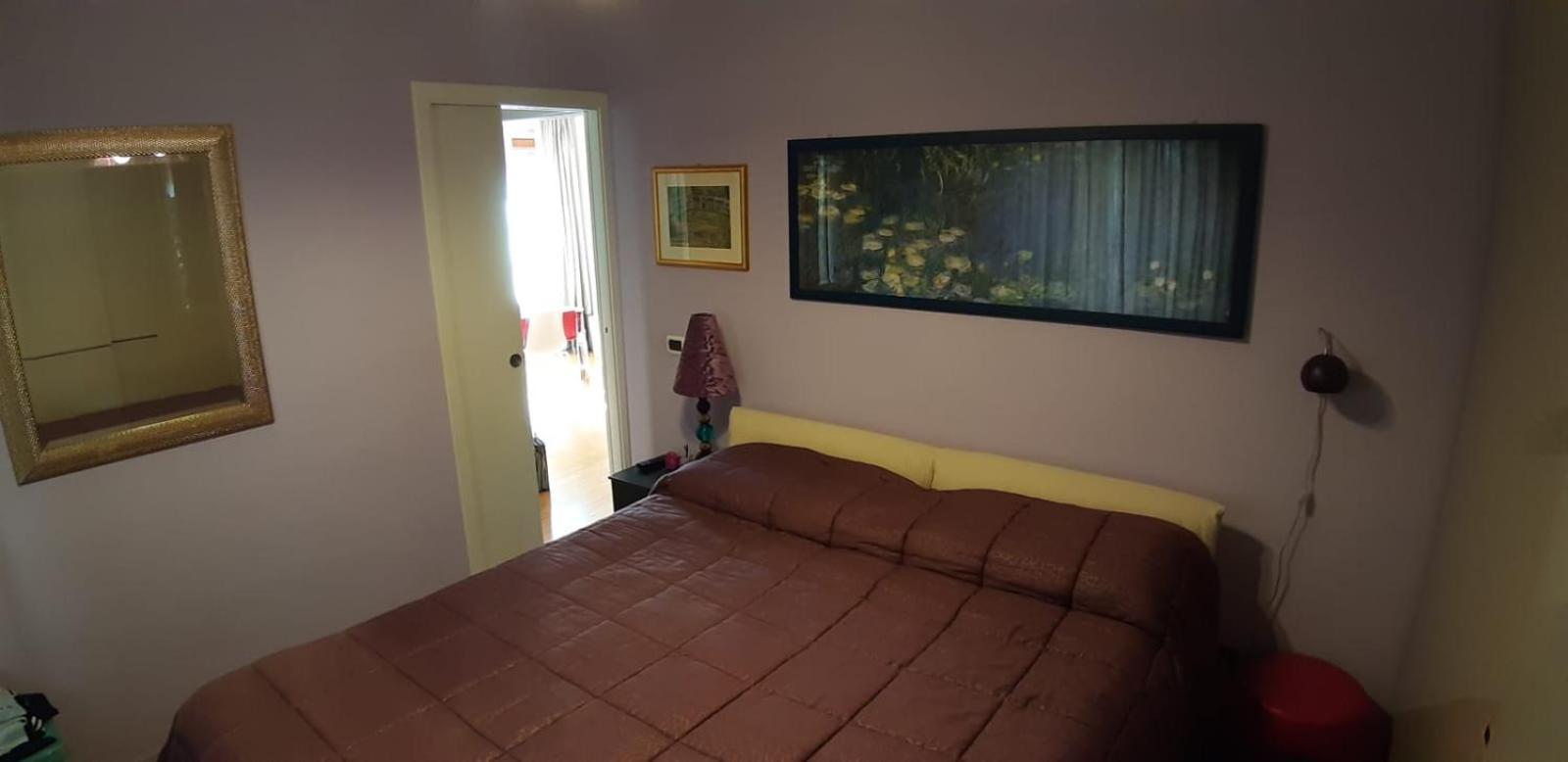 Roma Apartment Rome