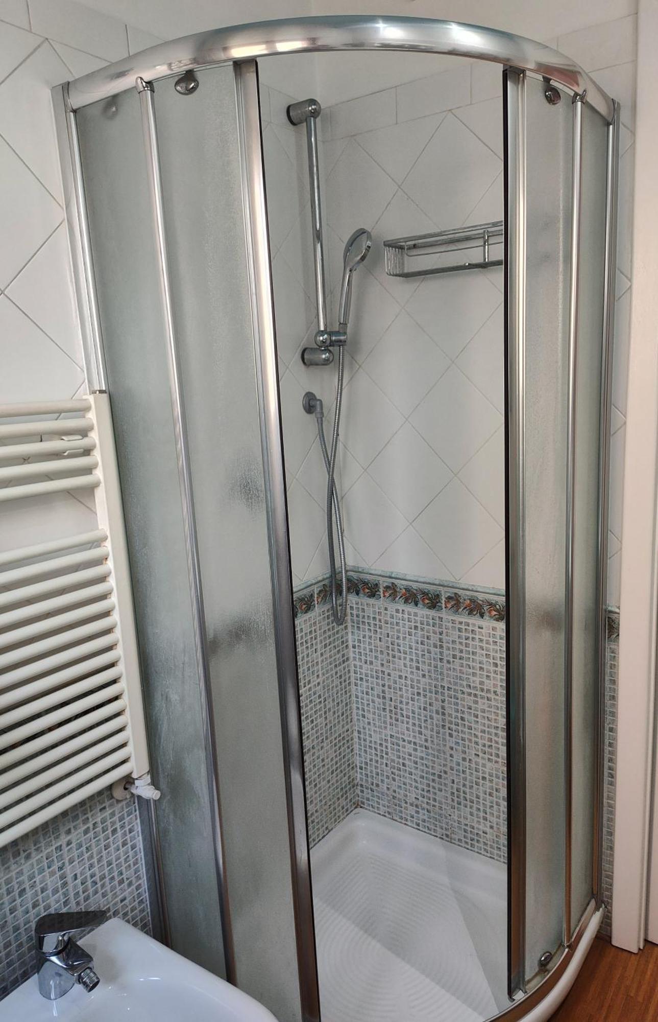 Roma Apartment Apartment *