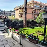 Roma Apartment