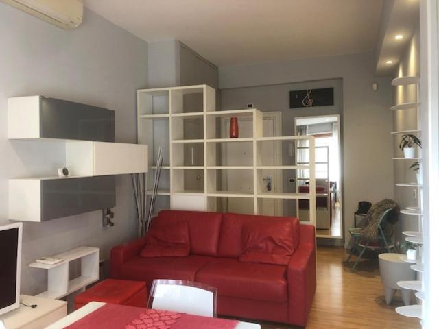Roma Apartment Rome