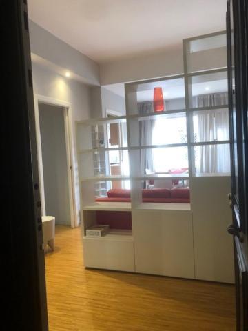 Apartment Roma Apartment Rome