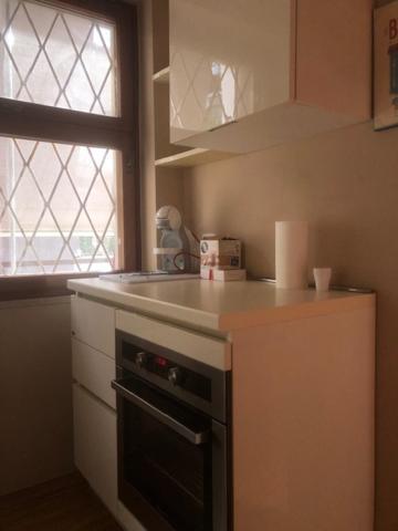 Roma Apartment Apartment Rome