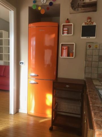 Roma Apartment Apartment Rome
