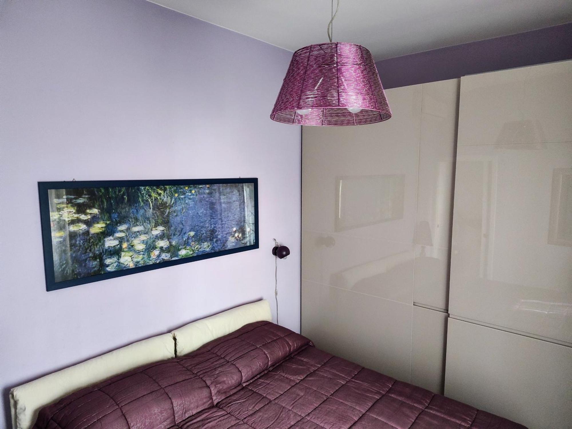 Roma Apartment * Rome